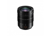 PANASONIC LUMIX 12-60 mm f/2,8-4 Asph. Power O.I.S. Leica DG Vario-Elmarit Tropicalis?