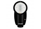  PROFOTO