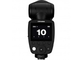 PROFOTO A10  POUR SONY