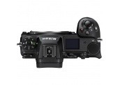 NIKON Z6II Boitier Nu
