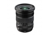 FUJIFILM XF 10-24 mm f/4,0 R OIS WR