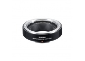  FUJIFILM