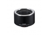 FUJIFILM MCEX-45G WR Bague d'extension Macro