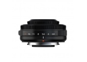  FUJIFILM