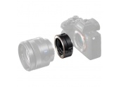 SONY LA-EA5 Bague d'adaptation optique A vers boitier Monture E