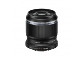 OLYMPUS 30 mm f/3,5 ED Macro