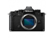 NIKON ZF