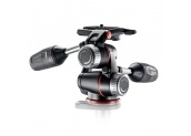 MANFROTTO MHXPRO-3W ROTULE 3D XPRO