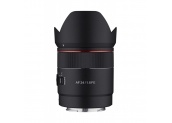 SAMYANG 24 mm f/1,8 AF SONY FE