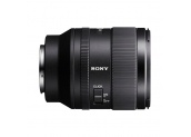 SONY FE 35 mm f/1,4 G Master