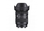 SIGMA 28-70 mm f/2,8 DG DN Sony E Contemporary
