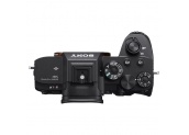 SONY ALPHA 7R IV Boitier nu