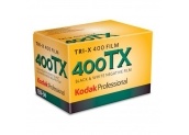  KODAK