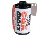  ILFORD