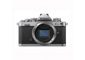  NIKON