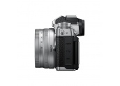 NIKON Zfc Boitier nu