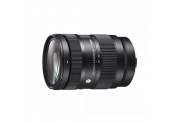 SIGMA 28-70 mm f/2,8 DG DN Monture L Contemporary