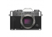  FUJIFILM
