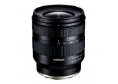  TAMRON