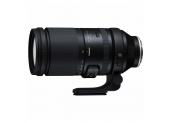 TAMRON 150-500 mm f/5-6,7 DI III VC VXD Sony FE