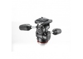  MANFROTTO