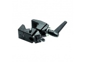 MANFROTTO 035 SUPER CLAMP