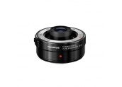  OLYMPUS