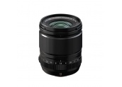  FUJIFILM