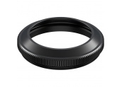  FUJIFILM