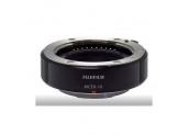 FUJIFILM MCEX-16 Bague d'extension Macro