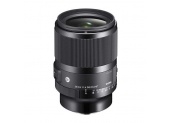 SIGMA 35 mm f/1,4 DG DN Sony  E Art