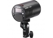 GODOX AD100 PRO Flash autonome black