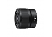 NIKON Z MC 50 mm f/2,8