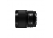 PANASONIC LUMIX L 50 mm f/1,8 S PRO