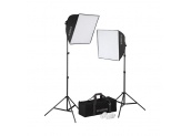 KAISER KIT STUDIOLIGHT E70