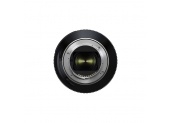 TAMRON 35-150 mm f/2-2,8 DI III VXD Sony E