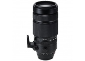 FUJIFILM XF 100-400 mm f/4,5-5,6 R LM OIS WR