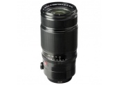 FUJIFILM XF 50-140 mm f/2,8 R LM OIS WR