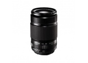  FUJIFILM