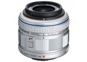  OLYMPUS