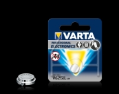 Nouveau : VARTA Professional Electronics Pile Alcaline V625U / LR9