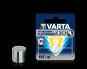 Nouveau : VARTA Professional Electronics Pile Bouton Lithium CR1 / 3N
