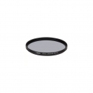 Nouveau : CANON filtre polarisant circulaire PL-C B 67 mm