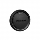 Nouveau : FUJIFILM BCP-001 BOUCHON AVANT POUR SERIE X