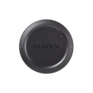 Nouveau : FUJIFILM RLCP-001 BOUCHON ARRIERE D'OBJECTIF XF