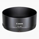 Nouveau : CANON Parasoleil ES-68