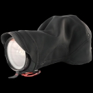 Nouveau : PEAK DESIGN Housse antipluie shell taille L