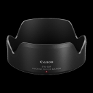 Nouveau : CANON Parasoleil EW-60F