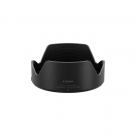 Nouveau : CANON Parasoleil EW-83N pour RF 24-105/4