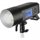 Nouveau : GODOX WITSTRO AD400 PRO FLASH AUTONOME